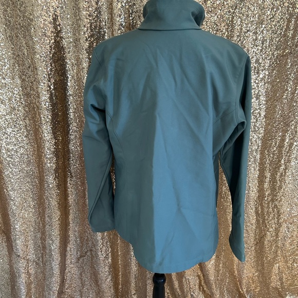 Columbia Spring/Fall Jacket - Picture 3 of 4